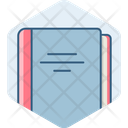 پیش‌نمایش فایل notebook-9805296 از پک آموزش و پرورش