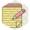 پیش‌نمایش فایل notebook-9805297 از پک آموزش و پرورش