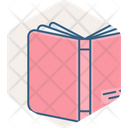 پیش‌نمایش فایل open-book-9805298 از پک آموزش و پرورش