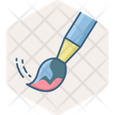 پیش‌نمایش فایل paint-brush-9805299 از پک آموزش و پرورش