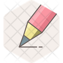 پیش‌نمایش فایل pencil-9805302 از پک آموزش و پرورش