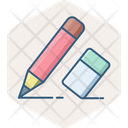 پیش‌نمایش فایل pencil-eraser-9805301 از پک آموزش و پرورش