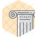 پیش‌نمایش فایل pillar-9805303 از پک آموزش و پرورش