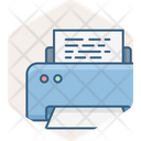 پیش‌نمایش فایل printer-9805306 از پک آموزش و پرورش