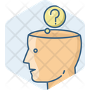 پیش‌نمایش فایل query-9805308 از پک آموزش و پرورش