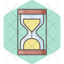 پیش‌نمایش فایل sandglass-9805309 از پک آموزش و پرورش