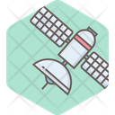 پیش‌نمایش فایل satellite-9805310 از پک آموزش و پرورش