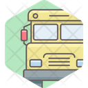 پیش‌نمایش فایل school-bus-9805312 از پک آموزش و پرورش