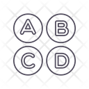 پیش‌نمایش فایل alphabet-9805695 از پک آموزش و پرورش