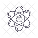 پیش‌نمایش فایل atom-9805620 از پک آموزش و پرورش