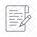پیش‌نمایش فایل edit-page-9805633 از پک آموزش و پرورش