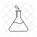 پیش‌نمایش فایل experiment-9805638 از پک آموزش و پرورش