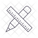 پیش‌نمایش فایل geometry-9805641 از پک آموزش و پرورش