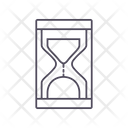 پیش‌نمایش فایل hourglass-9805649 از پک آموزش و پرورش