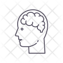 پیش‌نمایش فایل human-brain-9805650 از پک آموزش و پرورش