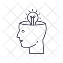 پیش‌نمایش فایل human-idea-9805651 از پک آموزش و پرورش