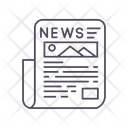پیش‌نمایش فایل newspaper-9805662 از پک آموزش و پرورش