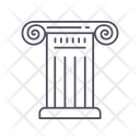 پیش‌نمایش فایل pillar-9805670 از پک آموزش و پرورش