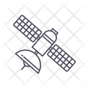 پیش‌نمایش فایل satellite-9805677 از پک آموزش و پرورش
