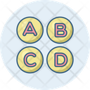پیش‌نمایش فایل alphabet-9805940 از پک آموزش و پرورش