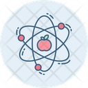 پیش‌نمایش فایل atom-9805942 از پک آموزش و پرورش