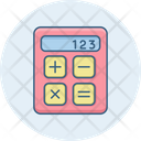 پیش‌نمایش فایل calculator-9805872 از پک آموزش و پرورش