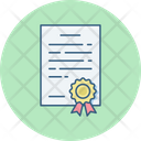 پیش‌نمایش فایل certificate-9805873 از پک آموزش و پرورش