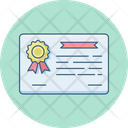 پیش‌نمایش فایل certificate-9805874 از پک آموزش و پرورش