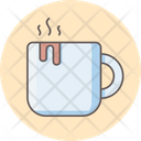 پیش‌نمایش فایل coffee-cup-9805875 از پک آموزش و پرورش