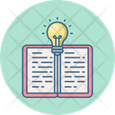 پیش‌نمایش فایل education-idea-9805879 از پک آموزش و پرورش