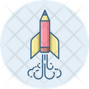پیش‌نمایش فایل education-startup-9805880 از پک آموزش و پرورش