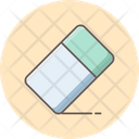 پیش‌نمایش فایل eraser-9805882 از پک آموزش و پرورش