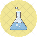 پیش‌نمایش فایل experiment-9805883 از پک آموزش و پرورش