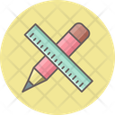 پیش‌نمایش فایل geometry-9805886 از پک آموزش و پرورش