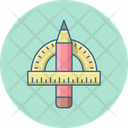 پیش‌نمایش فایل geometry-9805887 از پک آموزش و پرورش