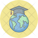 پیش‌نمایش فایل global-education-9805888 از پک آموزش و پرورش