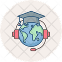 پیش‌نمایش فایل global-learning-9805890 از پک آموزش و پرورش