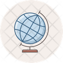 پیش‌نمایش فایل globe-9805892 از پک آموزش و پرورش