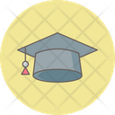 پیش‌نمایش فایل graduate-cap-9805893 از پک آموزش و پرورش