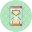 پیش‌نمایش فایل hourglass-9805894 از پک آموزش و پرورش