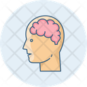 پیش‌نمایش فایل human-brain-9805895 از پک آموزش و پرورش