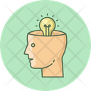 پیش‌نمایش فایل human-idea-9805896 از پک آموزش و پرورش