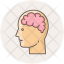 پیش‌نمایش فایل human-mind-9805897 از پک آموزش و پرورش
