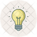 پیش‌نمایش فایل idea-9805898 از پک آموزش و پرورش