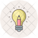 پیش‌نمایش فایل innovation-9805899 از پک آموزش و پرورش