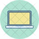 پیش‌نمایش فایل laptop-9805900 از پک آموزش و پرورش