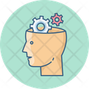 پیش‌نمایش فایل management-9805901 از پک آموزش و پرورش