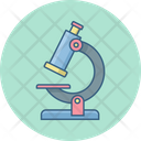 پیش‌نمایش فایل microscope-9805903 از پک آموزش و پرورش