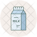 پیش‌نمایش فایل milk-packet-9805904 از پک آموزش و پرورش