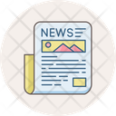 پیش‌نمایش فایل newspaper-9805907 از پک آموزش و پرورش